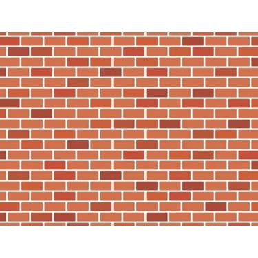 Imagem de Fundo Fotográfico Parede Boiserie Boulangerie Cenário Tecido (FDPAR027, 1,50 x 2,20m)