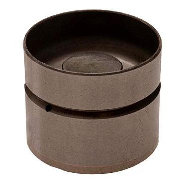 Imagem de ACDelco HL125 GM Equipamento Original Motor Válvula Hidráulica Ajustador/Válvula Elevador