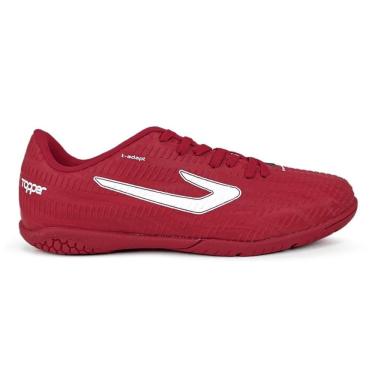 Imagem de Chuteira Futsal Topper Blast
