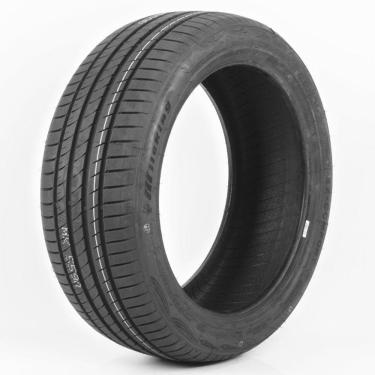 Imagem de Pneu 215/45R17 Aro 17 MILEKING EX-COMFORT 91W