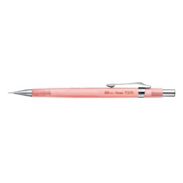 Imagem de Lapiseira Sharp For Clena Pentel