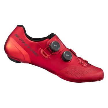 Imagem de SAPATILHA CICLISMO SHIMANO SH-RC902 S-PHYRE-Unissex