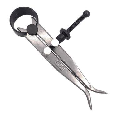 Imagem de Compasso Interno 4  150,0008  - Zaas