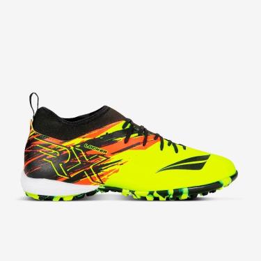 Imagem de Chuteira Society Penalty Locker Y4 242284