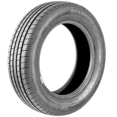 Imagem de Pneu 175/75R14 86T RW581 Roadwing