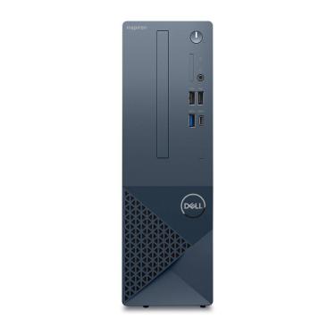 Imagem de Computador Dell Inspiron Small Desktop 3030S ISFF-i1200-M30 12ª Geração Intel Core i5 16GB 512GB SSD Win 11