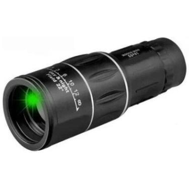 Imagem de Monóculo Profissional Super 8Km Alcance Luneta