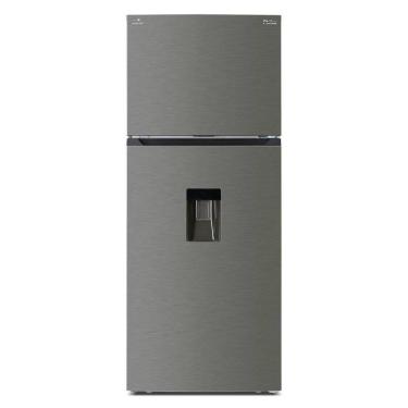 Imagem de Refrigerador Philco PRF501TI Top Mounted 413 Litros