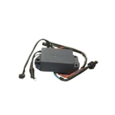 Imagem de Cdi Johnson E Evinrude 200 / 220 / 225 Hp Cedei Evirude 1986 - A.R Var