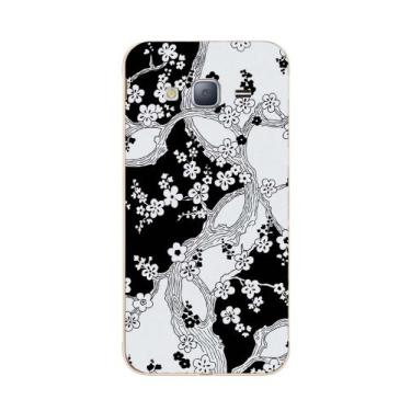 Imagem de Capa Adesivo Skin356 Verso Para Samsung Galaxy J3 J300/j320 - KawaSkin