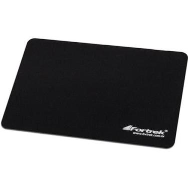 Imagem de Mausepedi Para Pc Com Otima Qualidade Confortavel E Barato - Fortrek