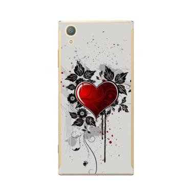 Imagem de Capa Adesivo Skin364 Verso Para Sony Xperia Xa1 Plus - KawaSkin