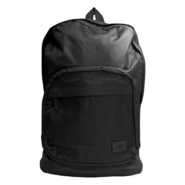 Imagem de Mochila Tática Notebook Unissex Olympikus Shammy 2.0 Espaçosa Resisten