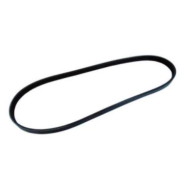 Imagem de CORREIA ALTERNADOR para PRISMA SEDAN 1.0/ 1.4 13/ ONIX 1.0/  - DAYCO