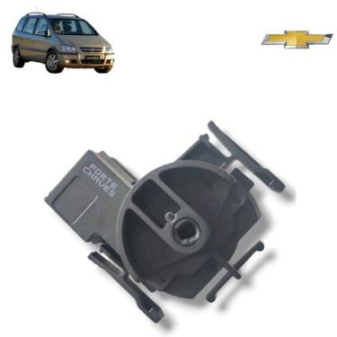 Imagem de Comutador GM Chevrolet Zafira Astra Corsa 2004 05 06 07 08 - MARILIA, 