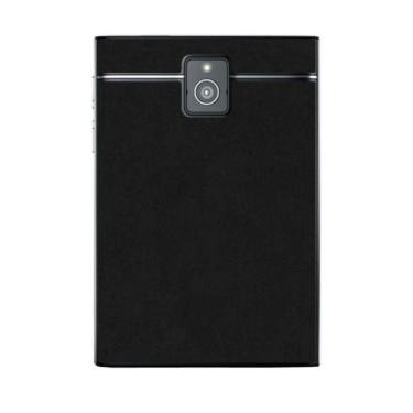 Imagem de Capa Adesivo Skin351 Verso Para Blackberry Passport 2014 - KawaSkin