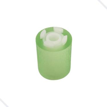 Imagem de Rolete De Separação Ricoh Compativel 3035 3045 Mpc6502 - ISD Cartridge