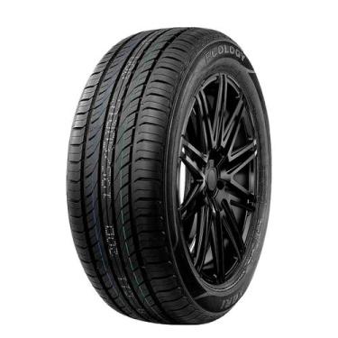 Imagem de Pneu Aro 15 Xbri 185/60 R15 88H Ecology Extra Load