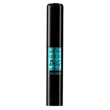 Imagem de Lancôme monsieur big waterproof - máscara para cílios 10ml - LANCOME
