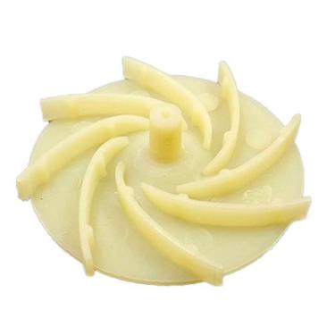 Imagem de Ventoinha Para Soprador B&d Hg2000b2 1076 - BLACK&DECKER