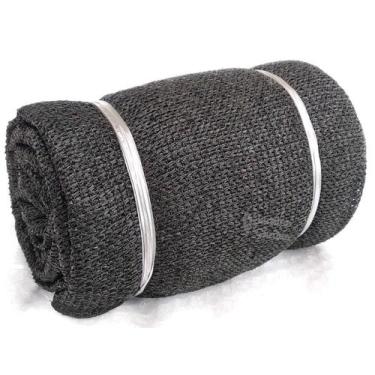 Imagem de Tela Toldo Sombrite Varanda Piscina Carro 80% 4 X 20M - Solpack