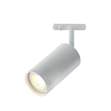 Imagem de Spot Direcionável Taschibra Track PAR20 E27 Para Trilho Bivolt