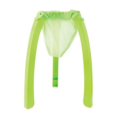 Imagem de Farm to Table Coador de gelatina