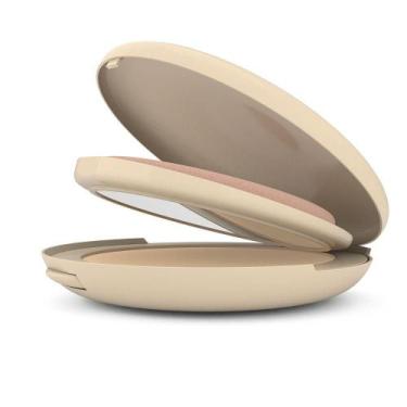 Imagem de Adcos Pó Compacto com Ácido Hialurônico FPS50 Nude 11g