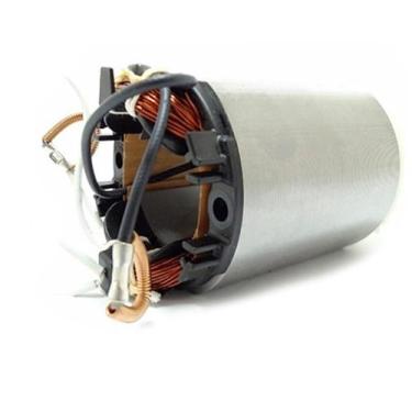 Imagem de Estator para Esmerilhadeira MGA452 em 110V 599352-9 MAKITA, 110V