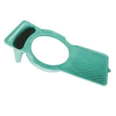 Imagem de Bandeja Para Galão De Tinta 3,6 Lts Funcional. - Purplex