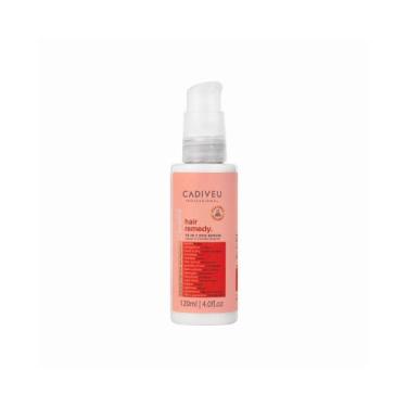 Imagem de Cadiveu Essentials Hair Remedy SOS Leave-in Sérum 120ml