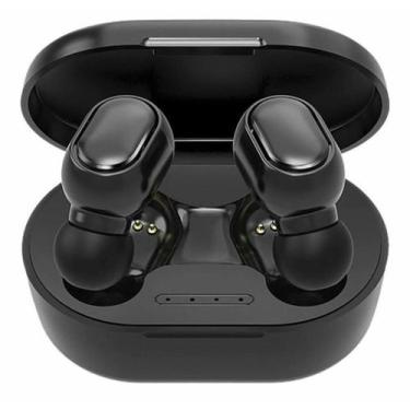Imagem de Fone Bluetooth Sem Fio In-ear Pro Original Ly - Shinguru