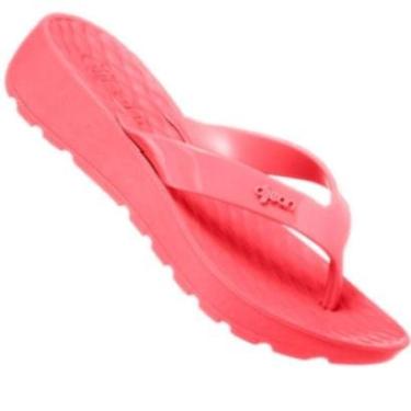 Imagem de Chinelo Dijean Dij282 Feminino-Feminino