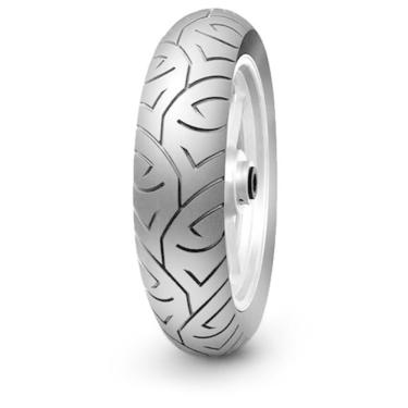 Imagem de PNEU TRASEIRO PIRELLI 150/70-17 SPORT DEMON TL 69H Sem CAMARA