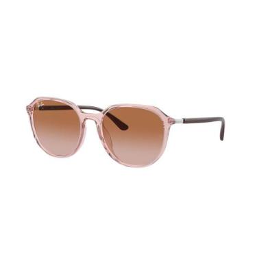 Imagem de Óculos Solar Ray Ban RB4415L 667213 54