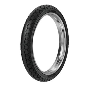 Imagem de Pneu Moto Street Pd29 70/90-16 C/C Diant Rinaldi Neo-At115