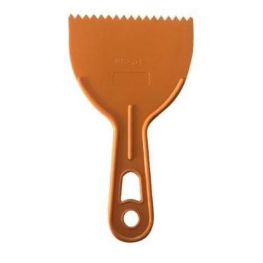 Imagem de Espátula Dentada 10cm - Ciapoxi
