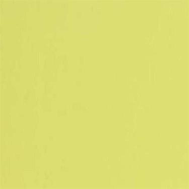 Imagem de Placa em eva 60x40cm amarelo bebe 1,8mm. dubflex