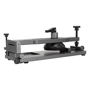 Imagem de Separador Sc de Telefone Celular Com íon de Silicone, Métodos de Remoção Dupla de Aquecimento para Reparos S LCD Sc