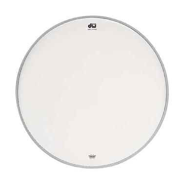 Imagem de Drum Workshop Drumhead Tarola de Concerto (DRDHACW06)