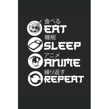 Imagem de Anime: Terminplaner 2022 Terminplaner A5 Terminplaner A5 2022 Kalender 2022 Terminplaner A5