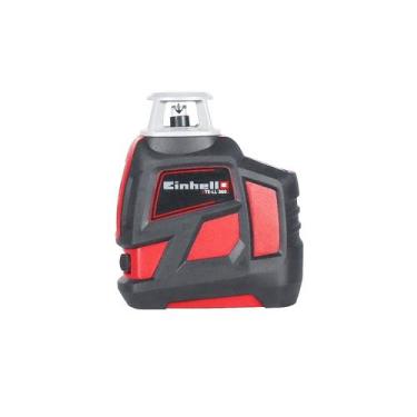 Imagem de Nivel a Laser a 360 Te-ll 360 - Linha Cruzada - Einhell