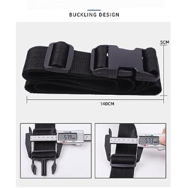 Imagem de Bolsos Pequenos Saco de Ferramentas Portátil Ferramenta Manutenção Organizadores Oxford Pano Ferramenta Bolsa para Chaves e Alicates (L106)