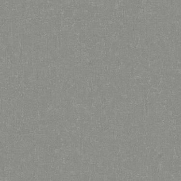 Imagem de Papel De Parede Bobinex Essencial Textura Bege 4313