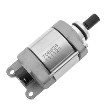 Imagem de Motor Partida Ims Arrowhead Ktm 450/500 Sx-f Exc Xc-w