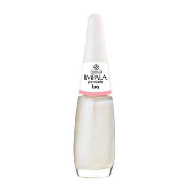 Imagem de Esmalte impala lua 7,5ml
