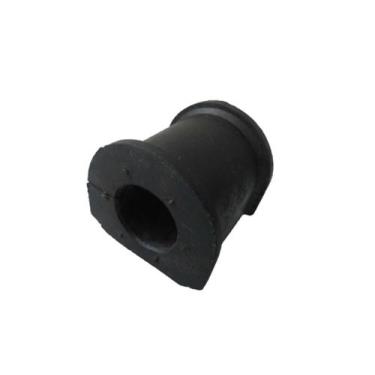 Imagem de Borracha barra estabilizadora traseira iveco daily 35.10/ 40.12/ 40.13