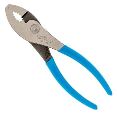 Imagem de CHANNELLOCK Cadeado Canaleiro 526 6.5-Inch