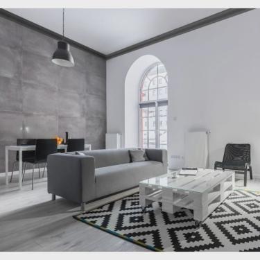 Imagem de Kit c/20 barras Moldura de Teto Rodateto de Poliestireno M8 Metro Linear 40m Branco