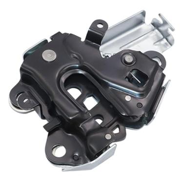 Imagem de FZJDSD Trava Do Banco Traseiro Esquerdo Compatível Com Honda Crv Cr-V 2012-2017 Substituir 82620-T0A-A01 82620-T0A-A02 82620-T0A-A03